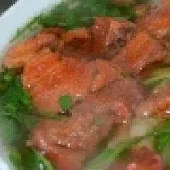 pho-sot-vang_copy_137x90 pho-sot-vang_copy_137x90